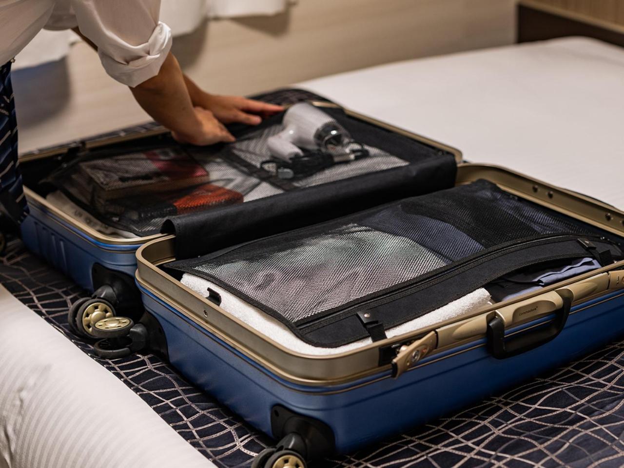 Apa Hotel Nambaminami Daikokucho Ekimae Οσάκα Εξωτερικό φωτογραφία
