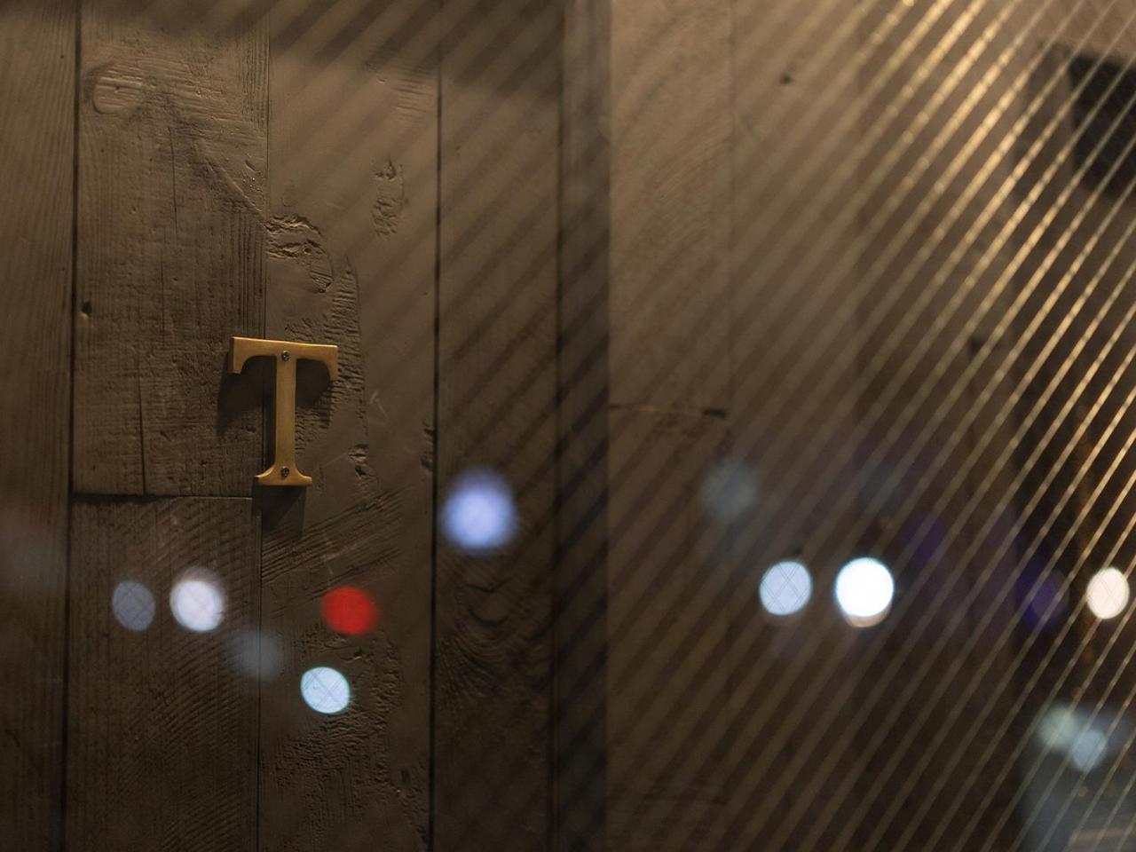 Apa Hotel Nambaminami Daikokucho Ekimae Οσάκα Εξωτερικό φωτογραφία