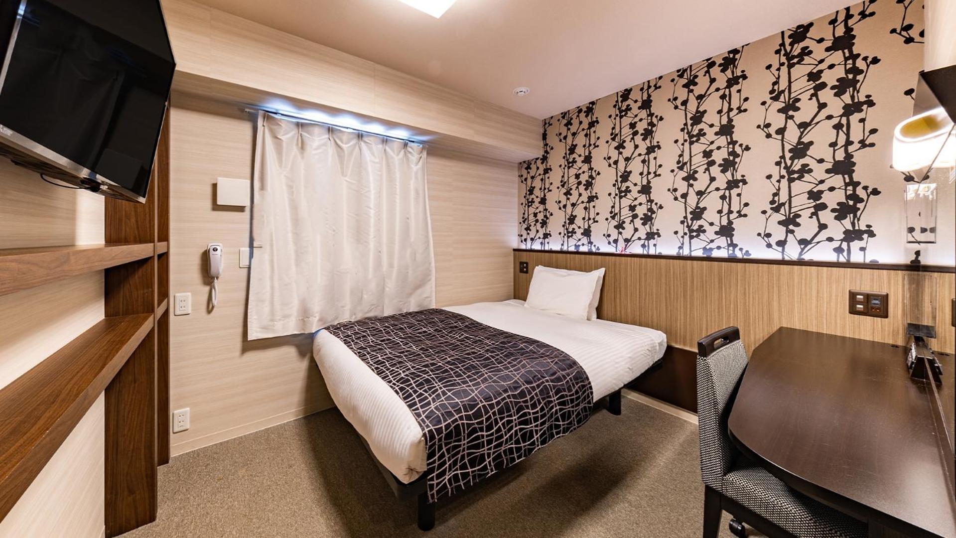 Apa Hotel Nambaminami Daikokucho Ekimae Οσάκα Εξωτερικό φωτογραφία